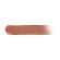 Rouge Volupté Shine Oil-in-Stick Nr. 151