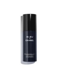 BLEU DE CHANEL