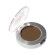 Goof Proof Brow Powder