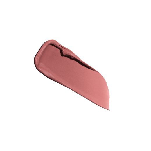 L'absolu Rouge Drama Matte Lasting Comfort Lipstick & Powdery Matte Finish