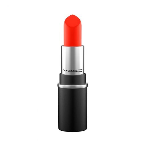 MAC Mini MAC Lipstick Lūpų dažai