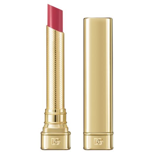 My Sculpt Satin Lip Stylo
