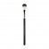 Pro Brush – Large Tapered Blending Brush Nr. A23 