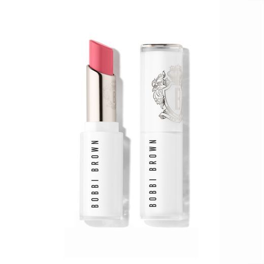 Extra Color Shine Lipstick