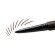 Pro Brow Definer 1MM Tip Brow Pencil