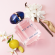 My Way EDP