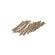 Perfect Brow Longwear Sculpting Pencil