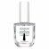 DOUGLAS MAKE UP 2 In 1 Coat - Base & Top Coat