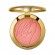 M·A·C X Whitney Houston Powder Blush Nippy's Pink Rose