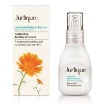 Calendula Redness Rescue Restorative Treatment Serum