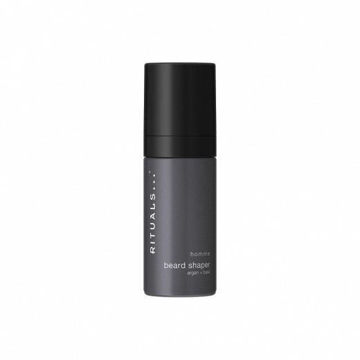 Rituals Homme Beard Shaper