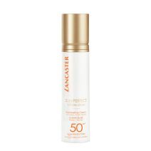 Sun Perfect Sun Illuminating Cream SPF 50