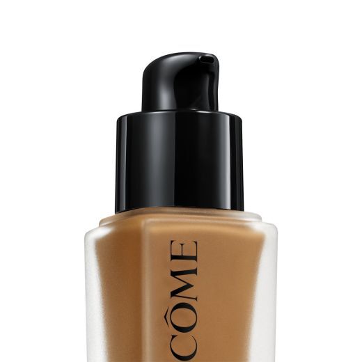 Teint Idôle Ultra Wear 24H Longwear Foundation SPF35