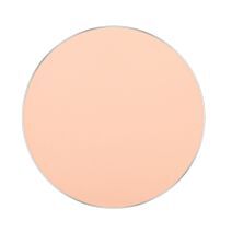 Freedom System HD Pressed Powder Round
