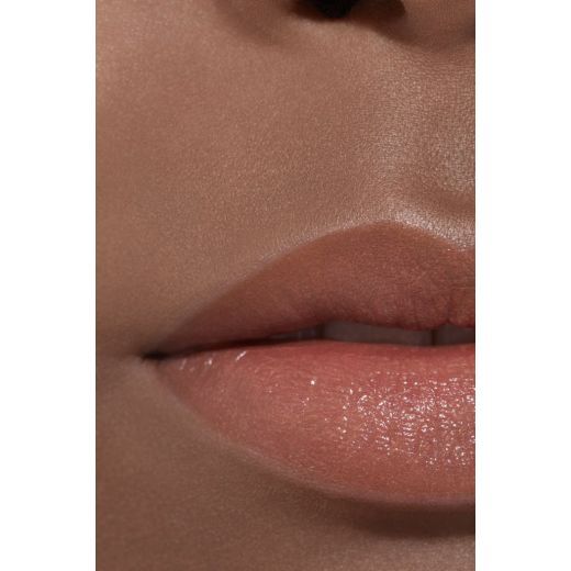 ROUGE ALLURE NR. 174 - ROUGE ANGÉLIQUE