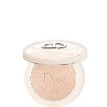 Dior Forever Couture Luminizer