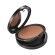 Studio Fix Powder Plus Foundation NW33