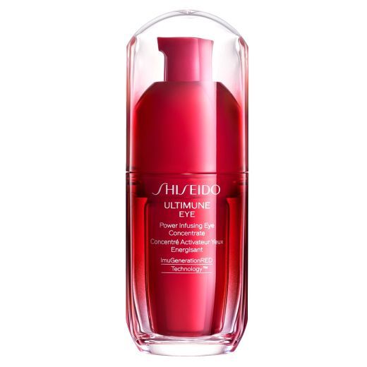 Ultimune Power Infusing Eye Concentate 3