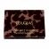 DOUGLAS MAKE-UP Summer Mini Eyeshadow Palette