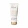 L-Carnosine Anti-A.G.E. After Sun Lotion