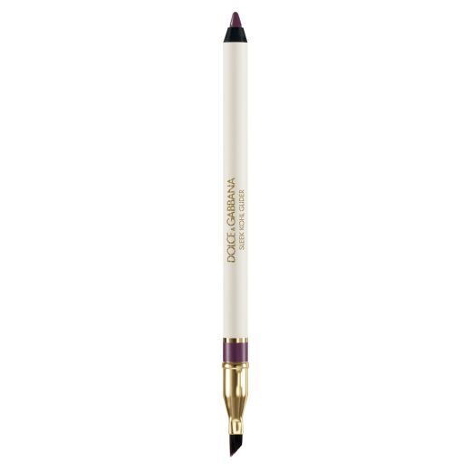 Sleek Kohl Glider 10H Lasting Intense Color Eye Pencil