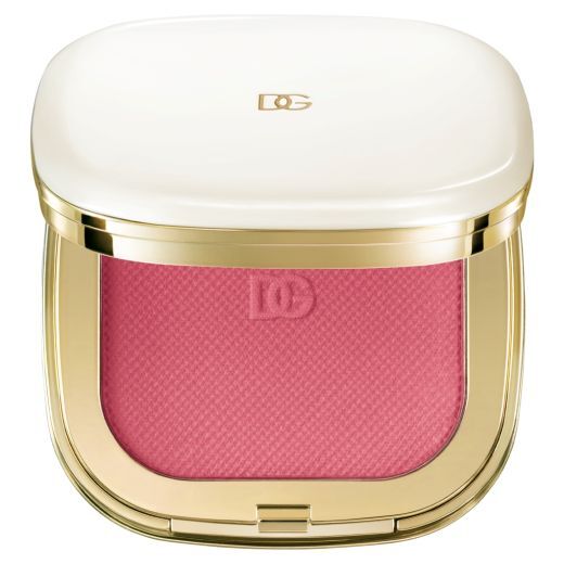 Cheeks&Eyes Match Lasting Blush & Eyeshadow Powder