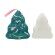 WINTER EXPRESS Tree Soap