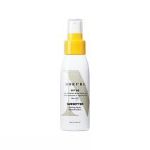 Sunsetter Broad Spectrum SPF30 Setting Spray