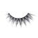 Classic Lash Samantha 11