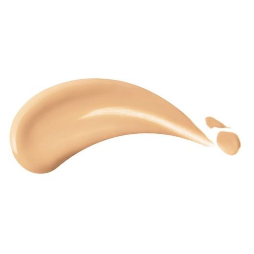 Revitalessence Skin Glow Foundation