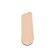 Everlast Foundation SPF20