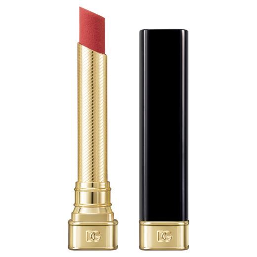 My Comfy Matte Lip Stylo