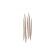 Long - Wear Brow Pencil Refill