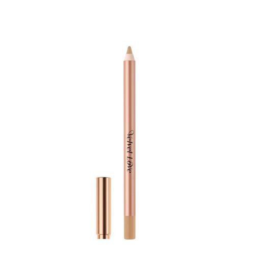 Velvet Love Eyeliner Pencil