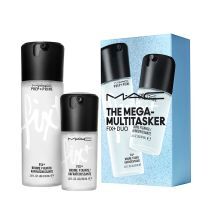 The Mega-multishaker Fix+ Duo