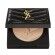 Hyper Finish – Multi-Use Mattifying and Setting Powder with Hyaluronic Acid Nr. FG 01