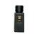 Santal