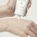 Lavender Hand Cream With Vitamin E  