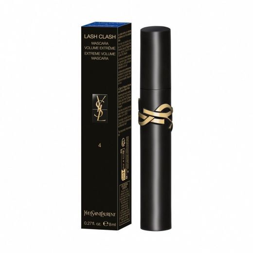 Lash Clash Extreme Volume Mascara