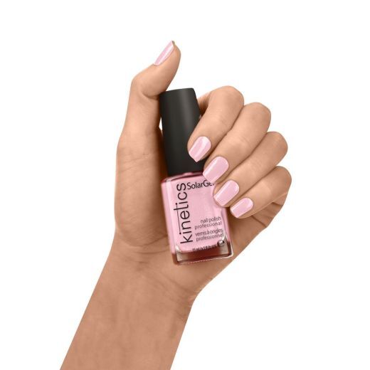 SolarGel™ Professional Nail Polish