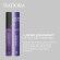 The 10 sec High Impact Lift & Curl Mascara