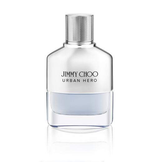 JIMMY CHOO Urban Hero Parfumuotas vanduo (EDP)