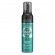Volume Lift Thickening Mousse 
