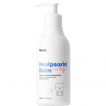 Healpsorin Baby Balm