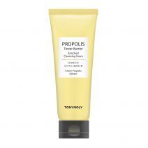 Propolis Tower Barrier Cleansing Foam