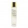 Gold Activation Calming Toner