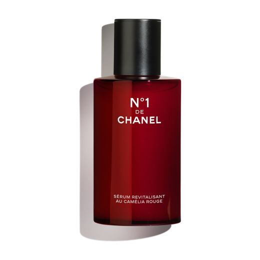 N1 DE CHANEL SERUM 100ML