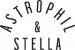 ASTROPHIL & STELLA