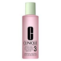 Clarifying Lotion 3