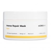 Intense Repair Mask